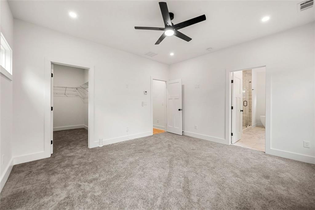 2869 4th Street, Atlanta, Georgia image 18
