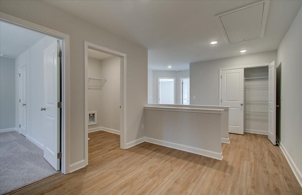 4525 Twinberry Drive, Powder Springs, Georgia image 24