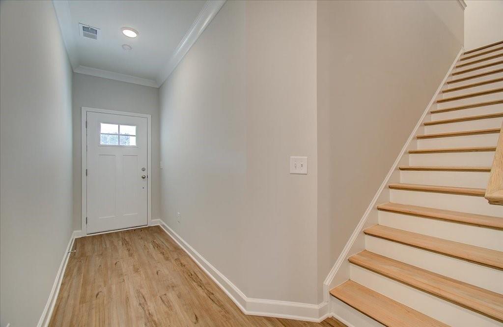 4525 Twinberry Drive, Powder Springs, Georgia image 7