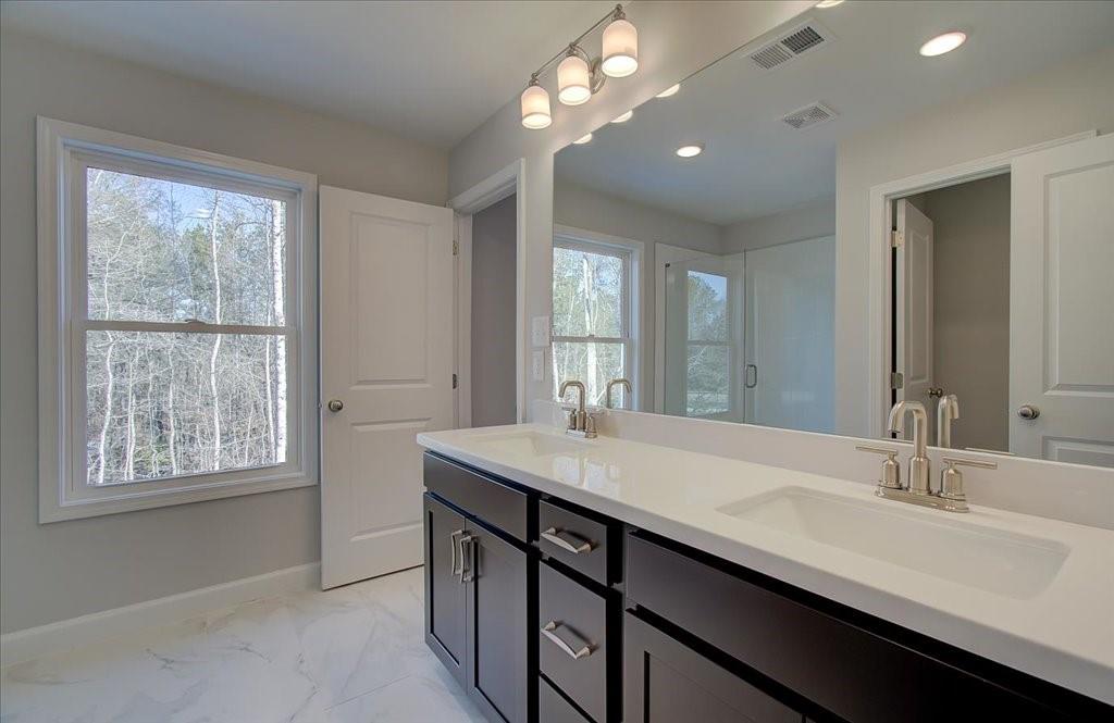4525 Twinberry Drive, Powder Springs, Georgia image 30