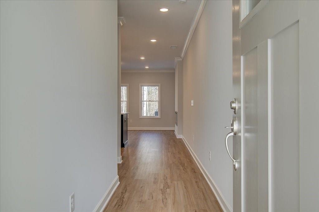 4525 Twinberry Drive, Powder Springs, Georgia image 6