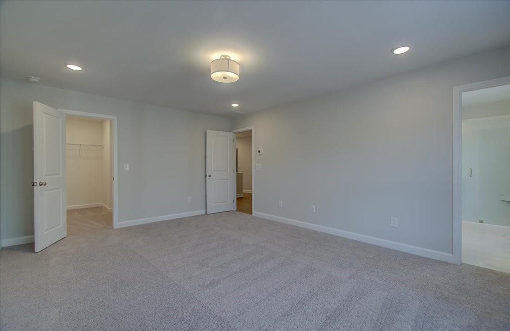 4525 Twinberry Drive, Powder Springs, Georgia image 28