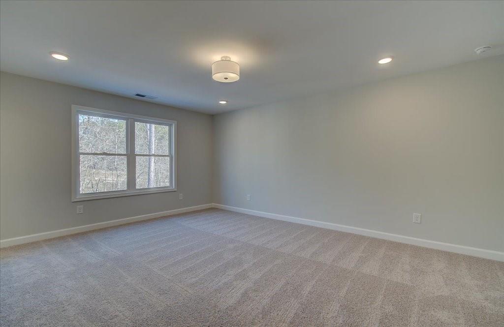4525 Twinberry Drive, Powder Springs, Georgia image 26