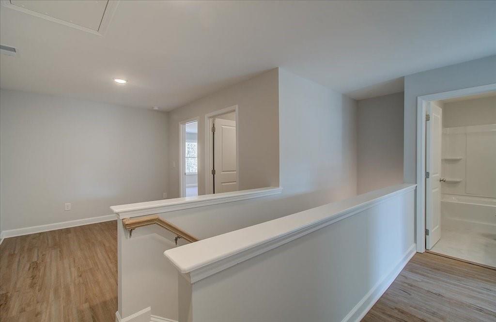 4525 Twinberry Drive, Powder Springs, Georgia image 19