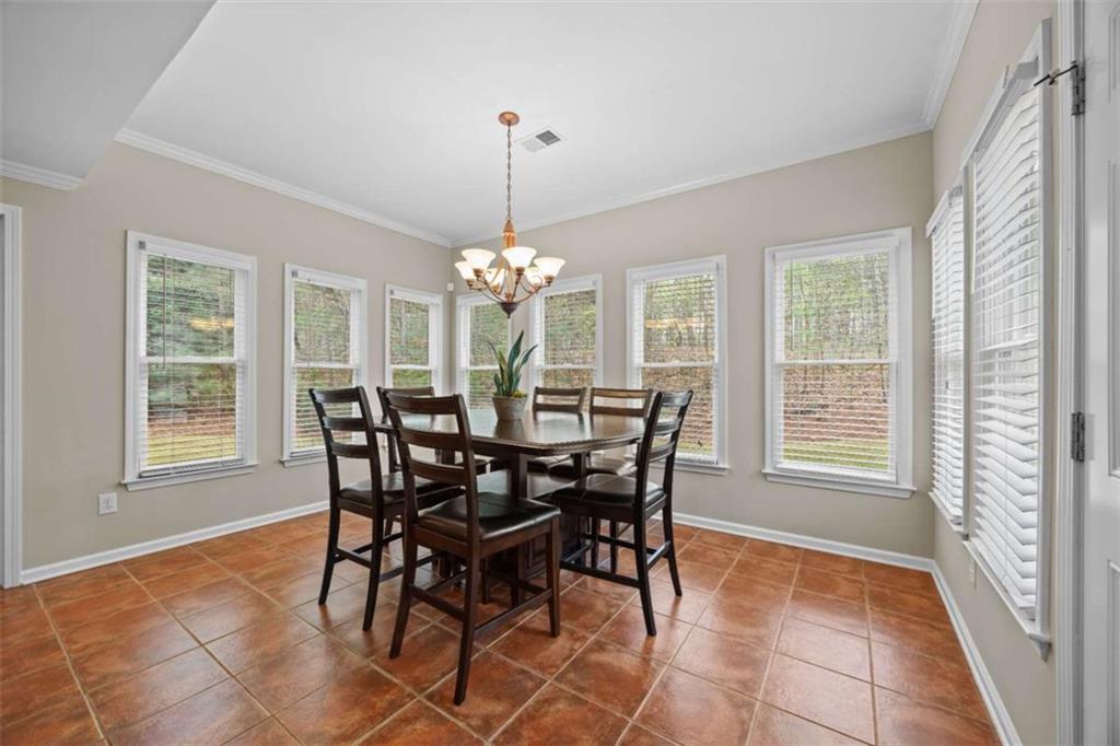 1803 Gold Finch Way, Lawrenceville, Georgia image 20