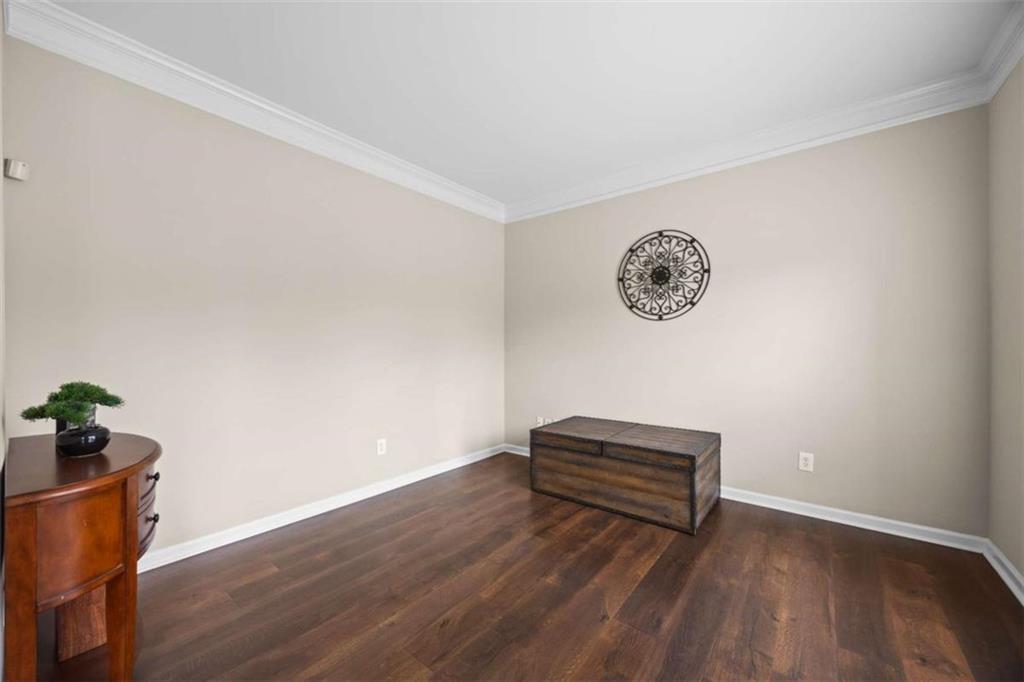 1803 Gold Finch Way, Lawrenceville, Georgia image 5