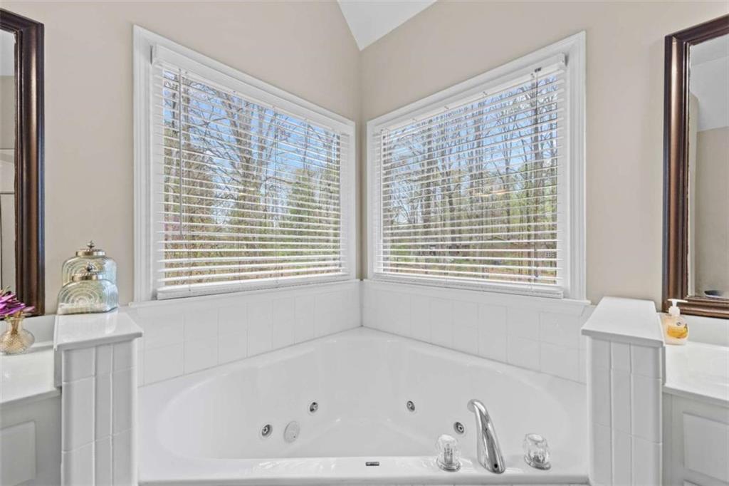 1803 Gold Finch Way, Lawrenceville, Georgia image 39