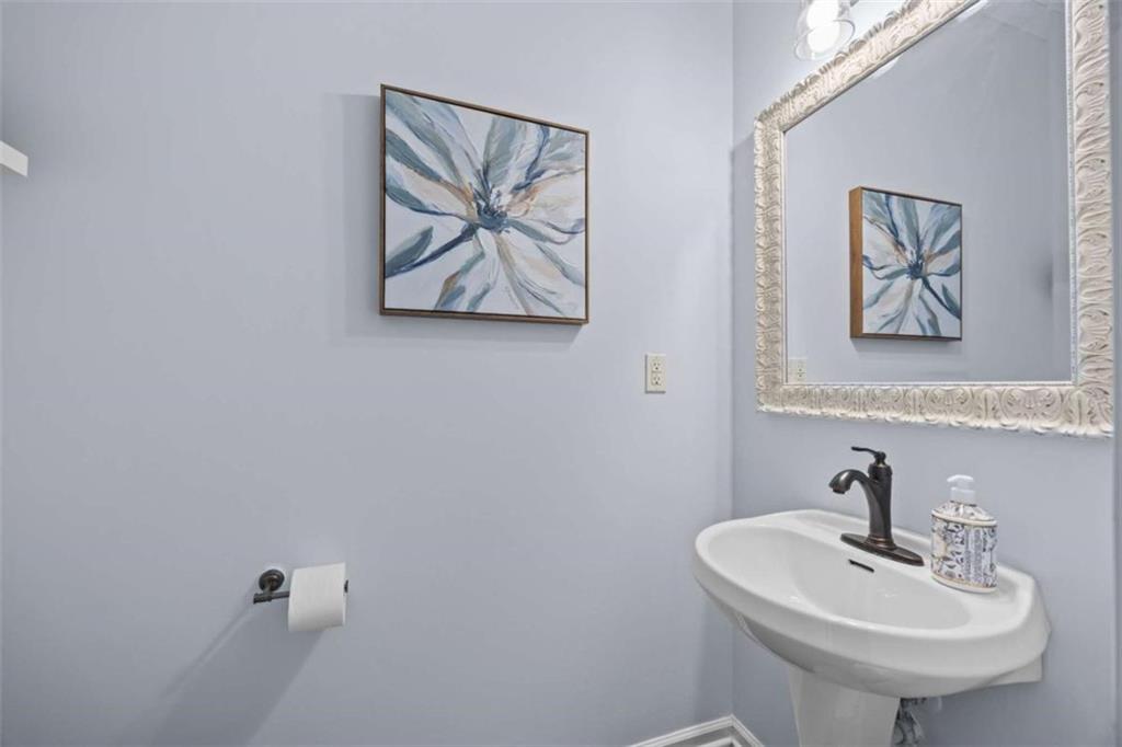 1803 Gold Finch Way, Lawrenceville, Georgia image 22