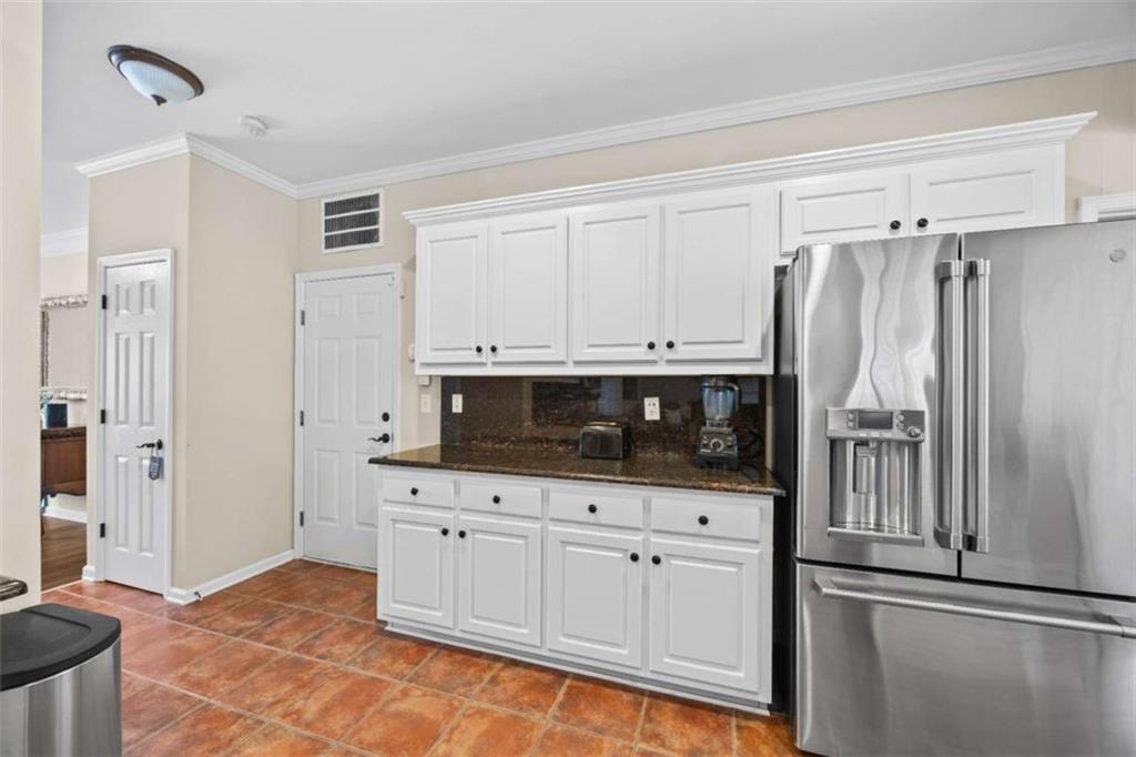 1803 Gold Finch Way, Lawrenceville, Georgia image 17