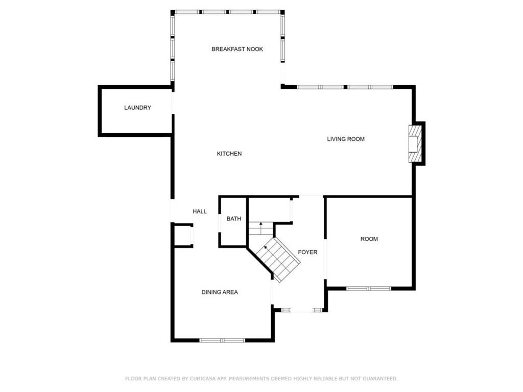 1803 Gold Finch Way, Lawrenceville, Georgia image 41