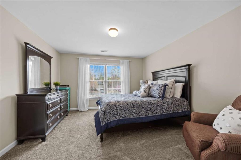 1803 Gold Finch Way, Lawrenceville, Georgia image 30