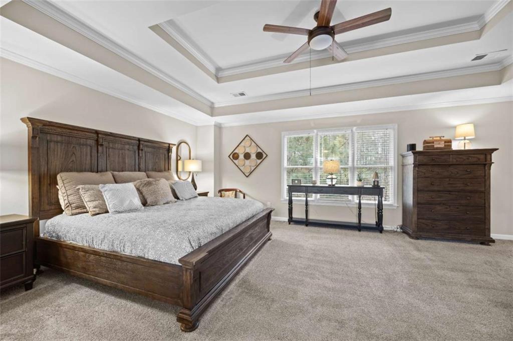 1803 Gold Finch Way, Lawrenceville, Georgia image 35