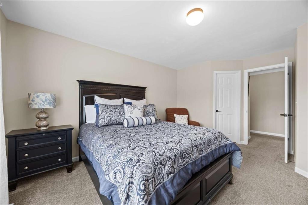 1803 Gold Finch Way, Lawrenceville, Georgia image 32