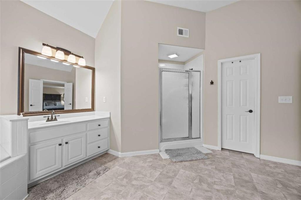 1803 Gold Finch Way, Lawrenceville, Georgia image 40