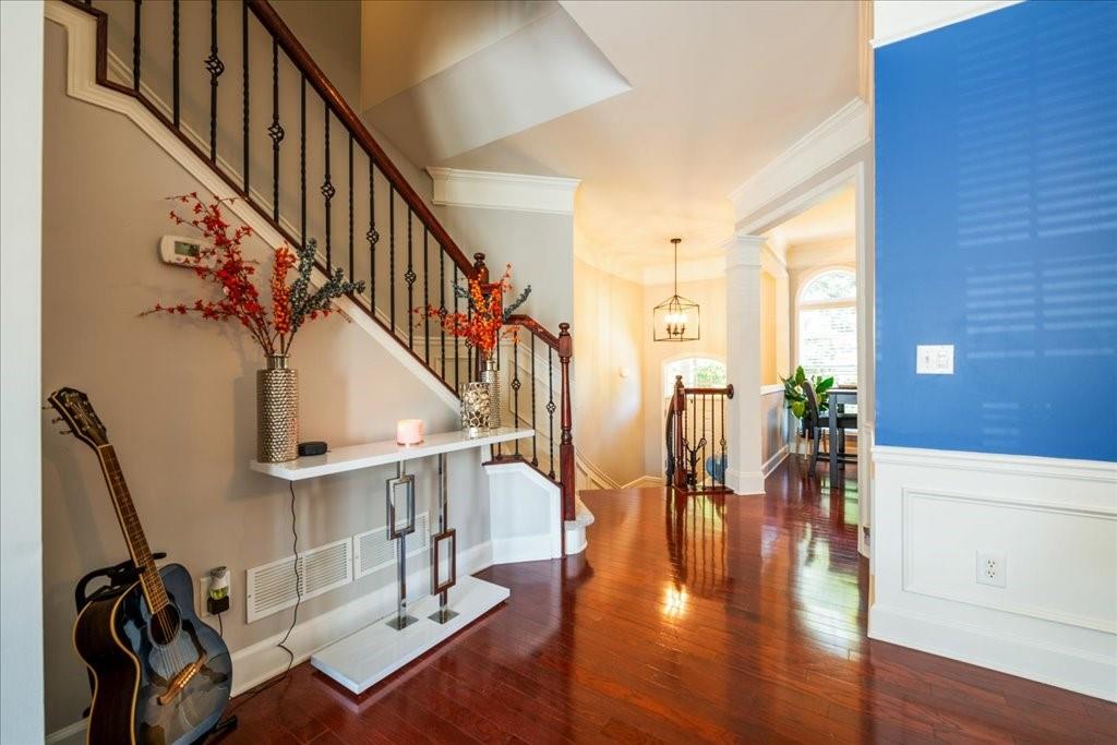 2145 Shoop Court SE 3