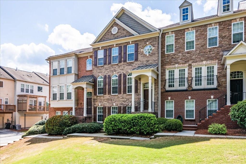 2145 Shoop Court SE 3