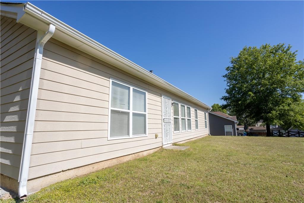 7105 Boulder Pass, Union City, Georgia image 24