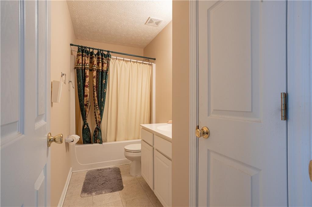 7105 Boulder Pass, Union City, Georgia image 19