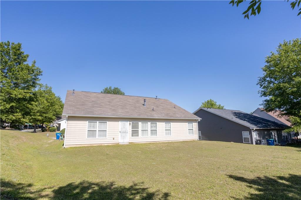 7105 Boulder Pass, Union City, Georgia image 23