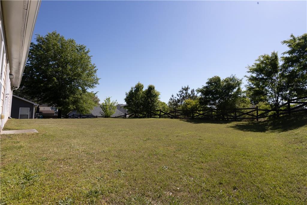 7105 Boulder Pass, Union City, Georgia image 25