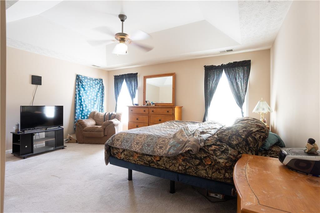 7105 Boulder Pass, Union City, Georgia image 12