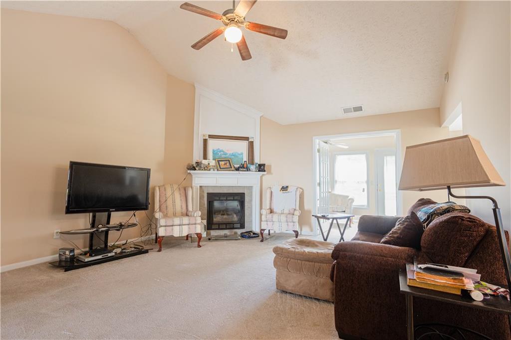 7105 Boulder Pass, Union City, Georgia image 4