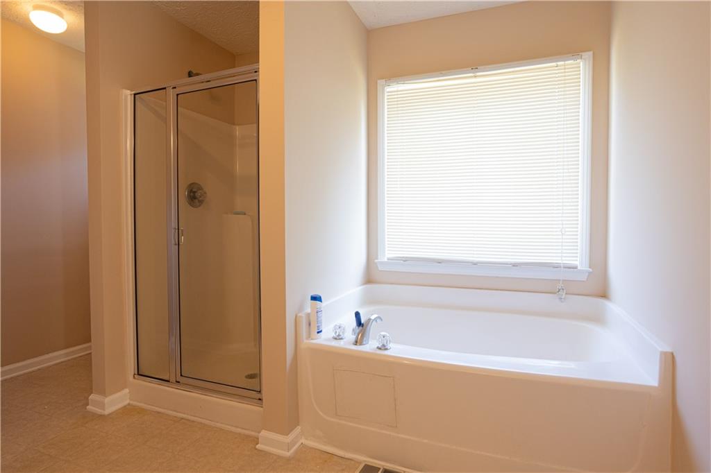 7105 Boulder Pass, Union City, Georgia image 15