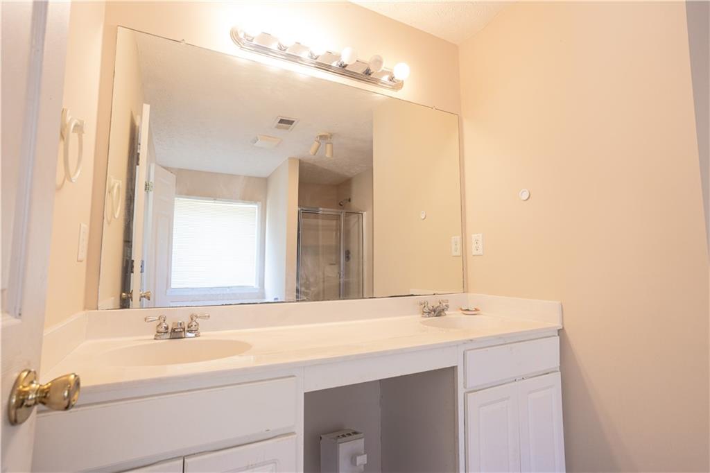 7105 Boulder Pass, Union City, Georgia image 13