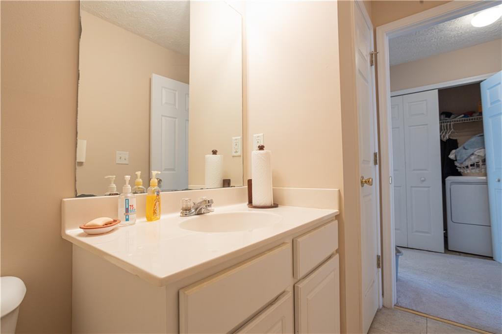 7105 Boulder Pass, Union City, Georgia image 18