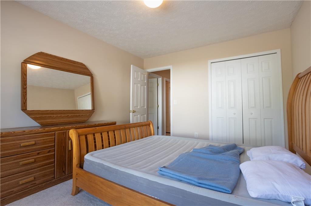 7105 Boulder Pass, Union City, Georgia image 22
