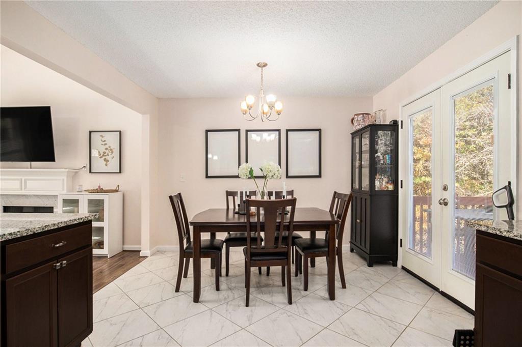 5116 Nobhill Court