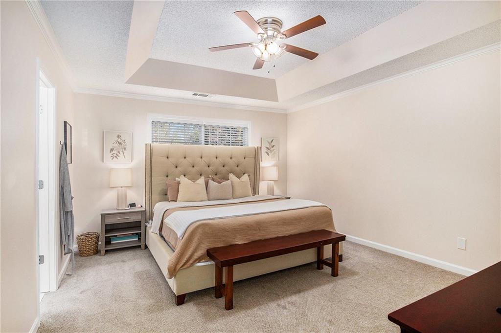 5116 Nobhill Court