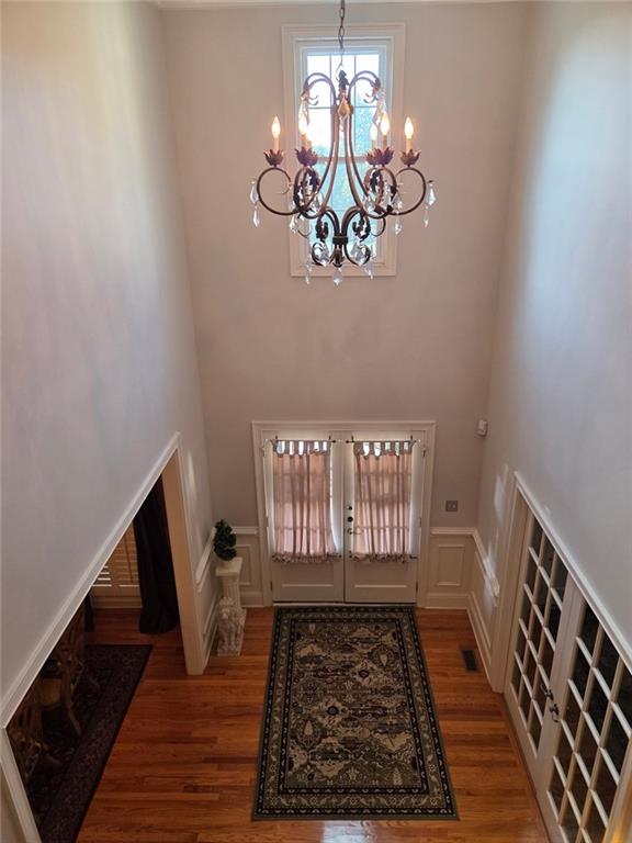 4690 Prestbury Drive
