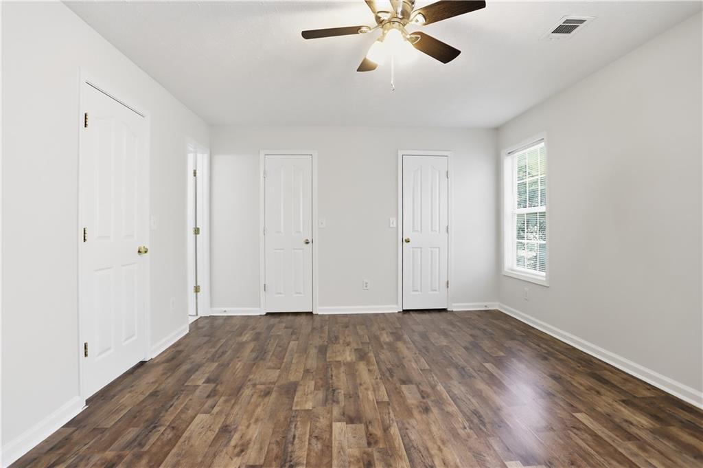 205 Abbotts Mill Drive