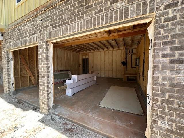 3536 Dogwood Pass
