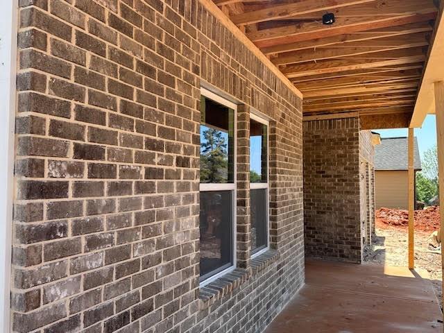 3536 Dogwood Pass