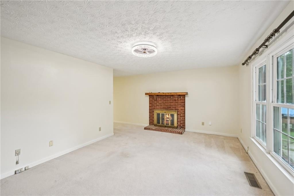 Timber Creek Estates - Residential