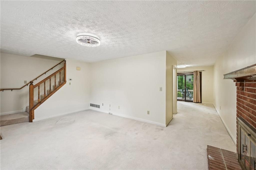 Timber Creek Estates - Residential