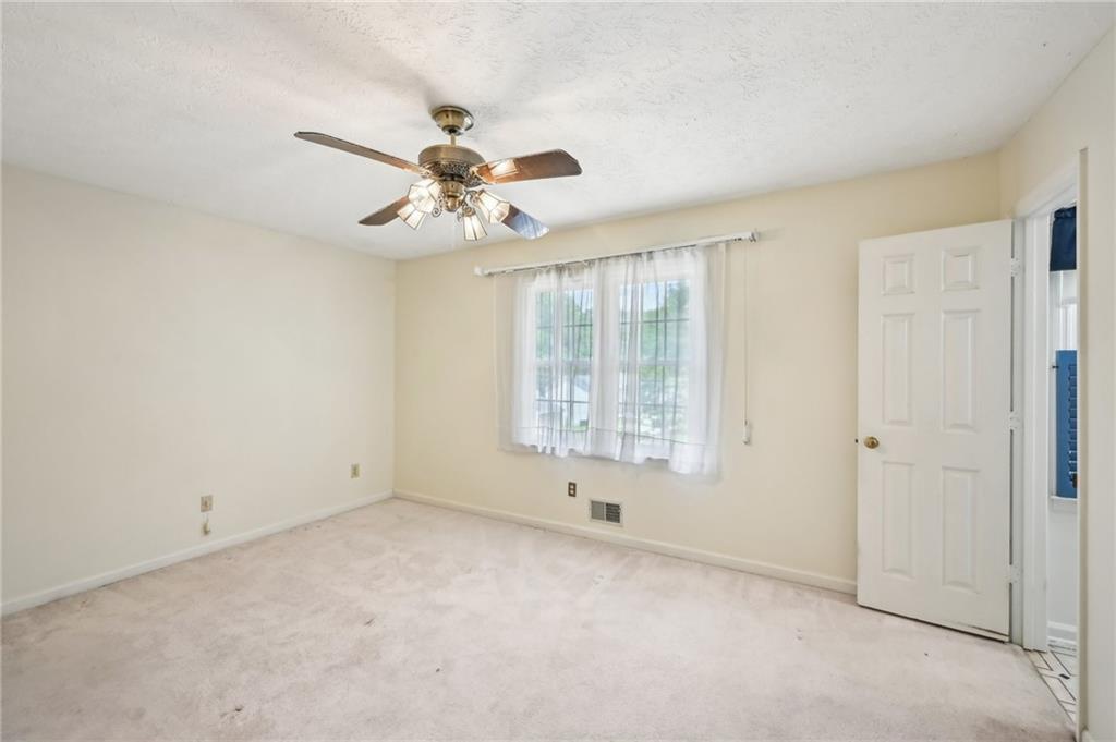 Timber Creek Estates - Residential