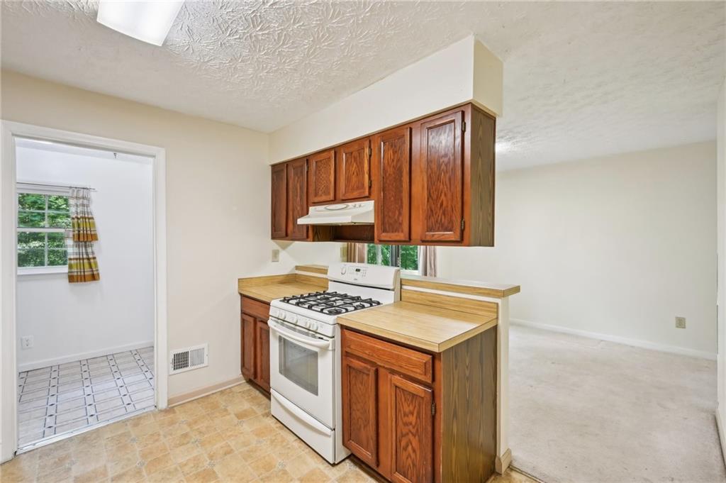 Timber Creek Estates - Residential