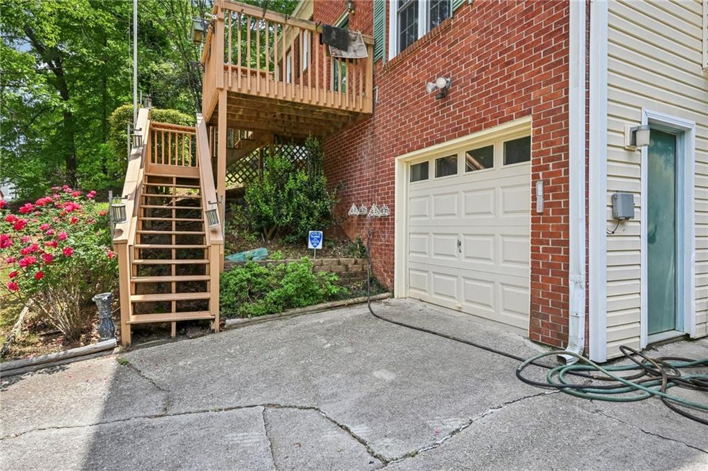 Timber Creek Estates - Residential