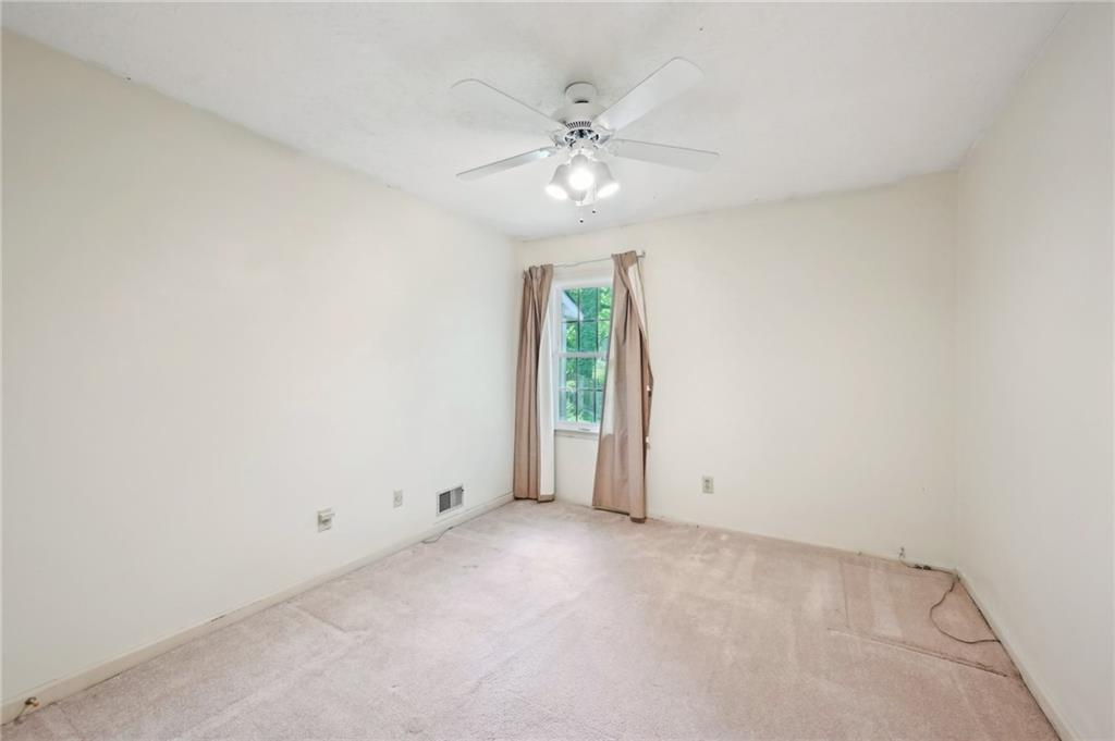 Timber Creek Estates - Residential