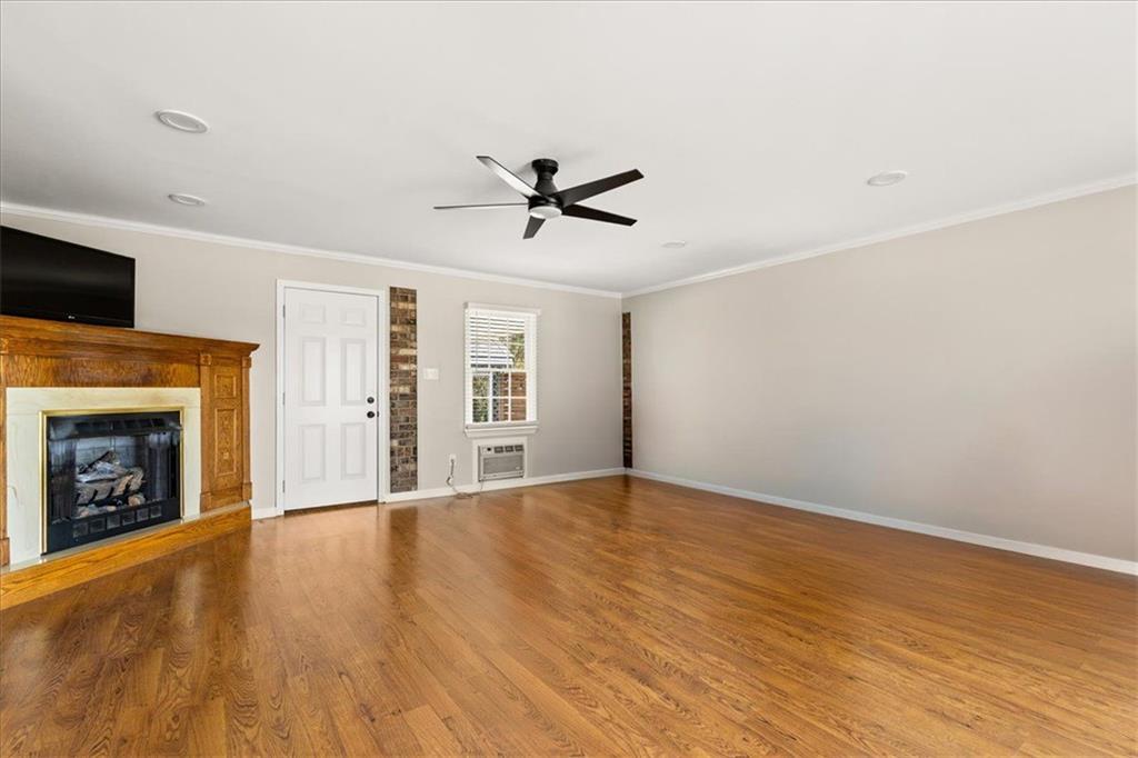 3462 Due West Road NW