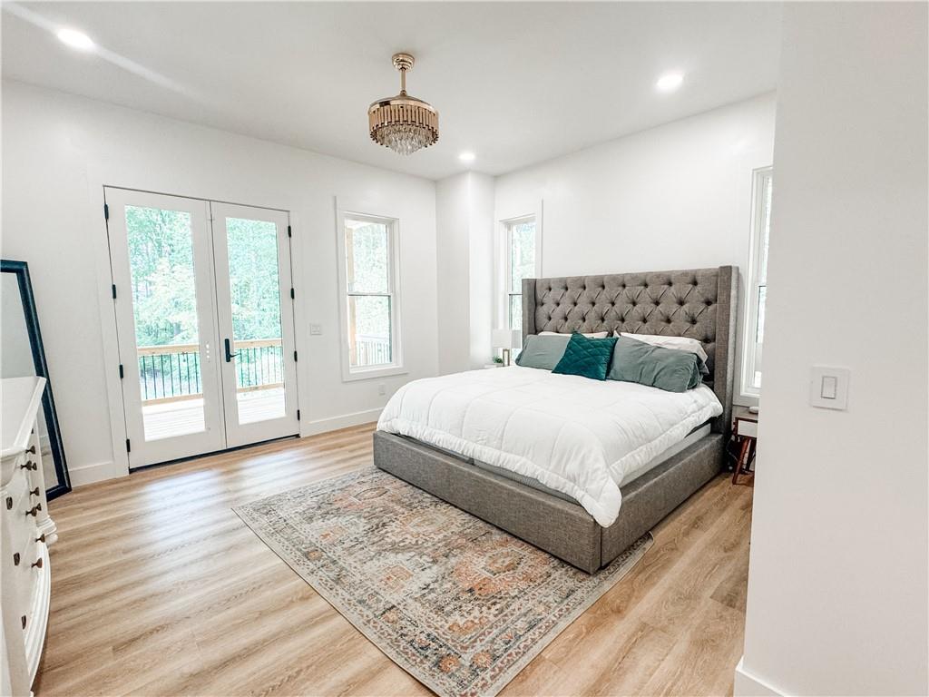 3180 Lee Drive, Buford, Georgia image 30