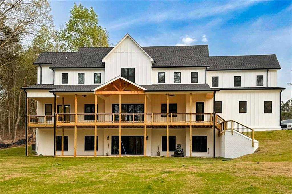 3180 Lee Drive
