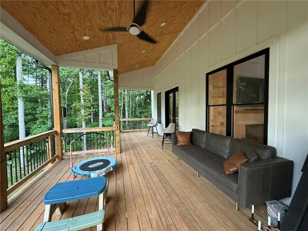 3180 Lee Drive, Buford, Georgia image 24