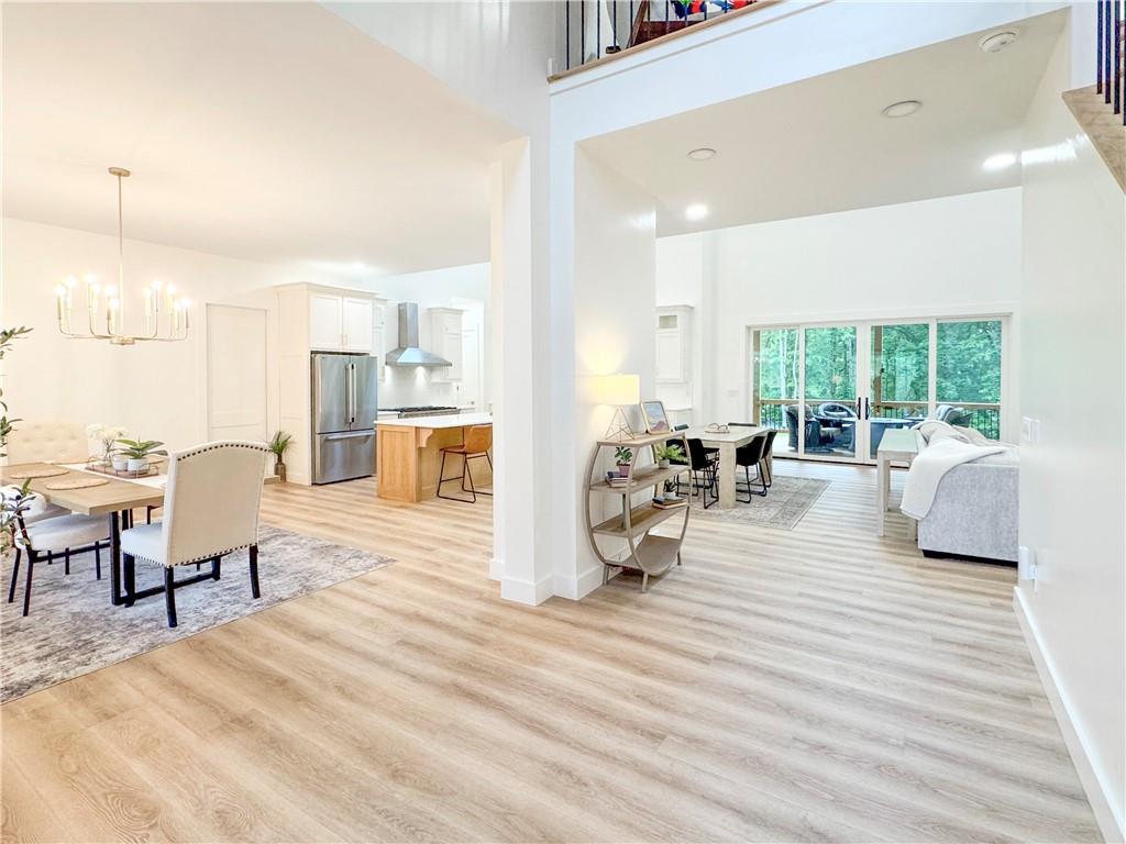 3180 Lee Drive