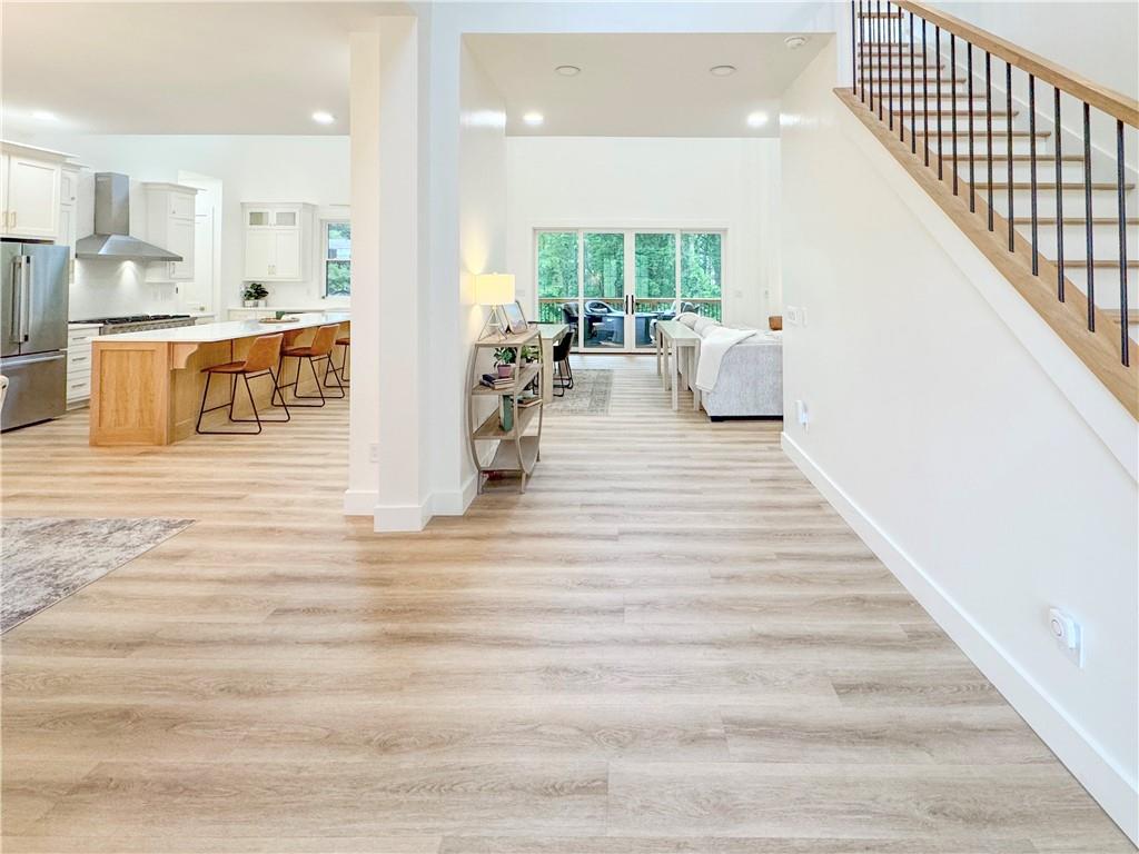3180 Lee Drive
