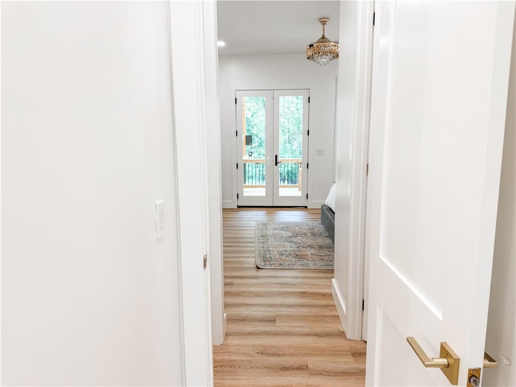 3180 Lee Drive, Buford, Georgia image 34