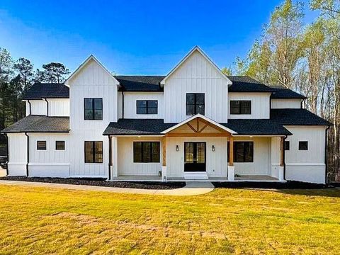 3180 Lee Drive Buford GA 30518